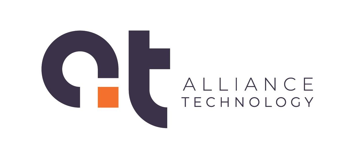 Alliance Technology Logo